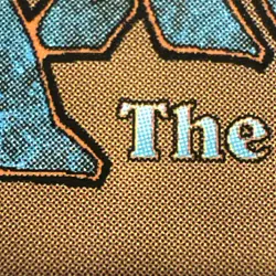 Teferi's Ageless Insight Secret Lair Drop Regular #1721 MTG NM - Image 3