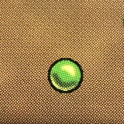 Teferi's Ageless Insight Secret Lair Drop Regular #1721 MTG NM - Image 4