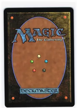 Sokka, Swordmaster (Extended Art) M Avatar 174 NM - Image 2