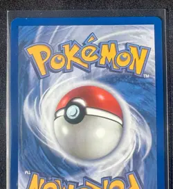 Pokemon TCG Team Rocket's Meowth - 203/182 - SV10: Destined Rivals (DRI) NM - Image 4