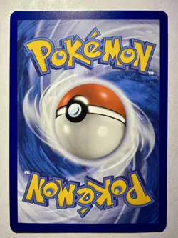 Munkidori 072/064 Illustration Rare Pokemon TCG Card Shrouded Fable NM - Image 2
