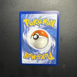 Pokemon TCG Munkidori Illustration Rare Card 072/064 Shrouded Fable - Image 5