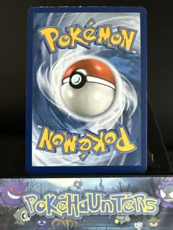Pokemon Card Charizard 010/078 Reverse Holo Pokemon Go L/P - Image 2