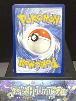 Pokemon Card Lure Module 088/078 Secret Rare Pokemon Go Near Mint - Image 2