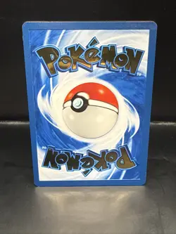 Pokemon TCG Celebrations Pikachu Gold Metal Card 58/102 25th Anniversary - Image 3