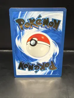 Pokemon TCG Celebrations Pikachu Gold Metal Card 58/102 25th Anniversary - Image 4