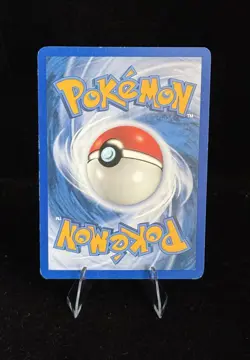 Cubone 72/147 Aquapolis | E-Reader WotC 2002 Pokemon Card | Non-Holo | LP+ - Image 2