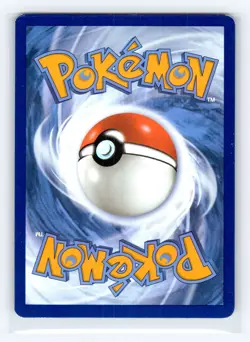 Togetic - Promo SWSH: Sword & Shield Promo Cards SWSH276 NM - Image 2
