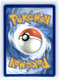 Pecharunt Promo SV: Scarlet & Violet Promo Cards 149 NM - Image 2