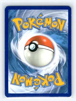 Sobble - Promo SWSH: Sword & Shield Promo Cards SWSH003 LP - Image 2