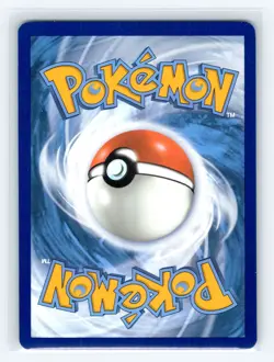 Houndoom ex - Promo SV: Scarlet & Violet Promo Cards 103 NM - Image 2