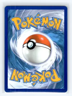 Galarian Slowpoke - Promo SWSH: Sword & Shield Promo Cards SWSH126 Near Mint - Image 2