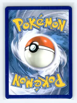 Galarian Mr. Rime - Promo SWSH: Sword & Shield Promo Cards SWSH079 NM - Image 2