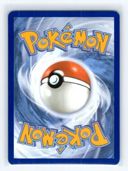 Magneton - Promo SV: Scarlet & Violet Promo Cards 159 NM - Image 2