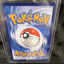 MINT Sylveon 0915/15 CBB2C Gem Pack 2 Chinese Exclusive Pokemon Card - Image 2