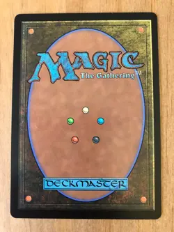 Magic The Gathering Kaldheim - TYVAR KELL - Mythic. - Image 2