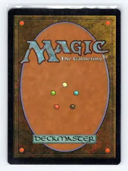 Visions Archangel - Image 2