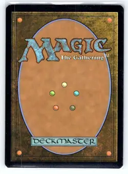MTG Magic FOIL Stone of Erech The Lord of the Rings LTR NM - Image 2