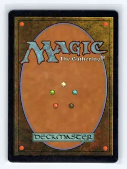 Visions Wand of Denial - Image 2