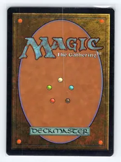 Fifth Edition Order of the Sacred Torch - Image 2