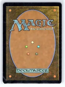 Clay Champion Foil (362) Extended Art The Brothers' War BRO MTG Magic - Image 2
