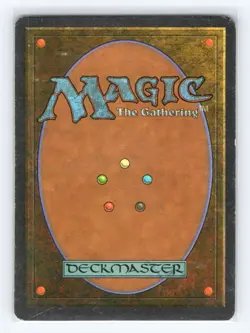 Fourth Edition Nether Shadow - Image 2