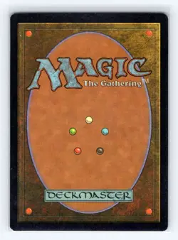 Visions Karoo - Image 2