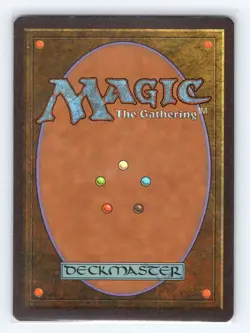 Alliances #82 Nature's Wrath - Image 2