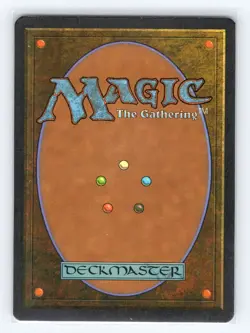 Fourth Edition #351 Library of Leng - Image 2