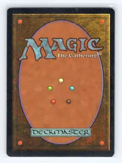 Fifth Edition Hydroblast - Image 2