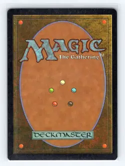 Visions Flooded Shoreline - Image 2