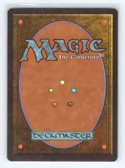 Alliances Ashnod's Cylix - Image 2