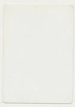 MTG Artist Proof War Dance Terese Nielsen Urza's Saga Magic The Gathering Signed - Image 2