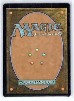 Sword Of The Meek - Retro Frame - Foil - The Brothers' War - NM - EN - 59 - Image 2