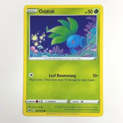 2023 Pokemon Crown Zenith: Choose Your Card/Complete Your Set! Up to 40% Off! - Image 3