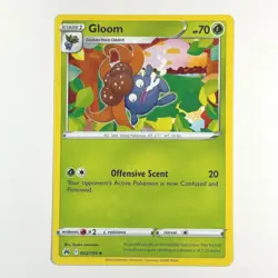 2023 Pokemon Crown Zenith: Choose Your Card/Complete Your Set! Up to 40% Off! - Image 4