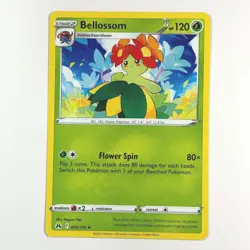 2023 Pokemon Crown Zenith: Choose Your Card/Complete Your Set! Up to 40% Off! - Image 5