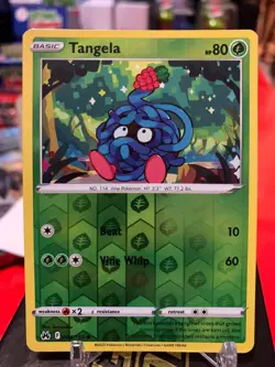 Crown Zenith Pokemon Cards YOU CHOOSE Reverse Holos Can combine with others - Image 3
