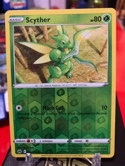 Crown Zenith Pokemon Cards YOU CHOOSE Reverse Holos Can combine with others - Image 4