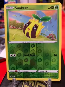 Crown Zenith Pokemon Cards YOU CHOOSE Reverse Holos Can combine with others - Image 5