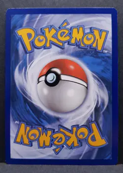 Choose Your Cards: Crown Zenith Reverse Holo Pokemon Card English NM - Image 2