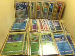 Reverse Holo - 2023 Pokemon Crown Zenith Card /159 ($2 Minimum Order Required) - Image 1