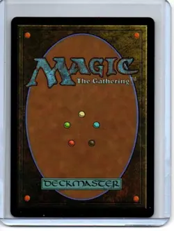 Yuna, Hope of Spira (Borderless) (Chocobo Track Foil) Final Fantasy Magic MTG - Image 2