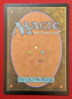 LCI Chocobo Track Foil Borderless YUNA HOPE OF SPIRA 1x Magic Final Fantasy MTG - Image 2