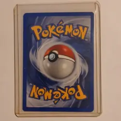 Pokemon Rocket's Scyther Gym Heroes Holo Rare 013/132 English 2000 TCG - Image 2