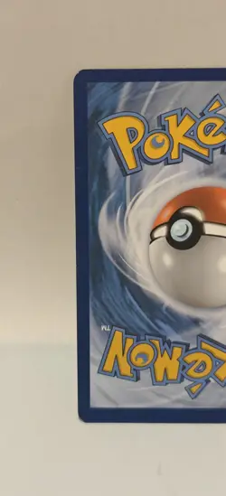 Wally - Reverse Holo - RC27/RC32 Generations - Pokemon TCG - 2016 NM - Image 3