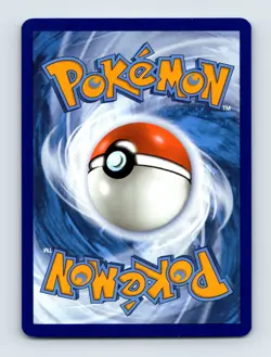 Spinarak - Twilight Masquerade 004/167 - Reverse Holo - NM - Pokemon - Image 2