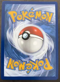 Charizard VSTAR 174/172 Rainbow Secret Rare Pokemon Brilliant Stars Near Mint - Image 2