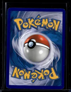 Felicity's Drawing - 98/106 - Uncommon 2008 (FRENCH) (LP) / Pokemon TCG - Image 2