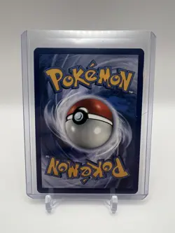 Enamorus 180/167 Sv06: Twilight Masquerade Holo - Pokemon TCG NM - Image 2